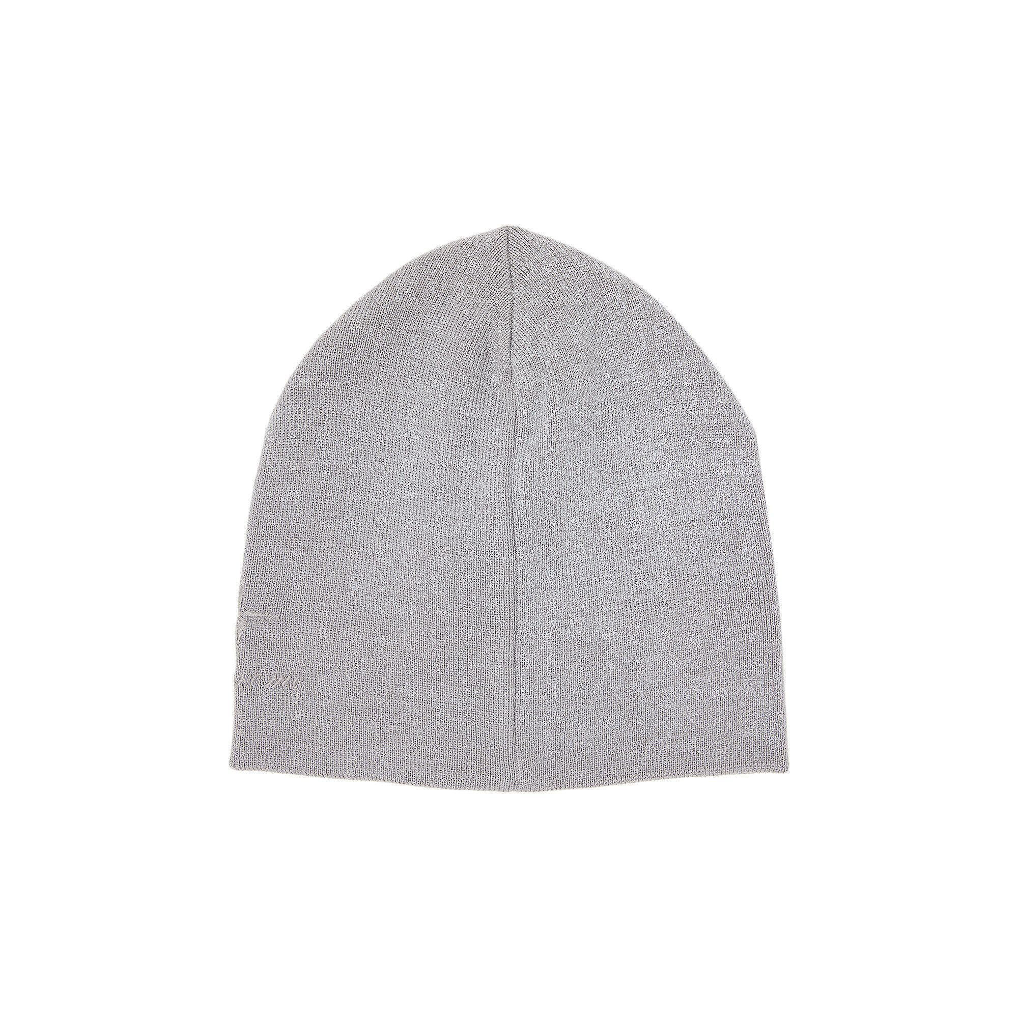 AOI Icons Beanie - fall winter 2021 - Supreme
