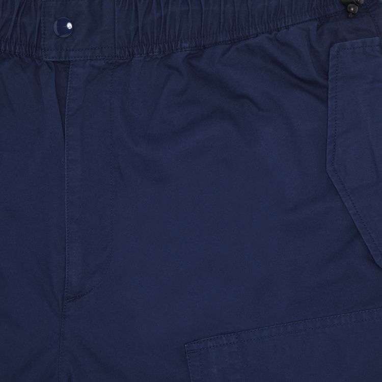 Supreme Cinch Pant Navy