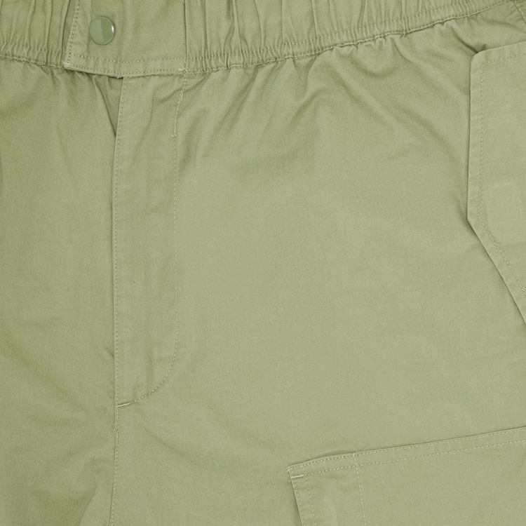 Supreme Cinch Pant Olive