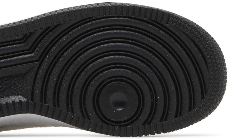 Nike Air Force 1 Impact Next Nature GS White University Gold