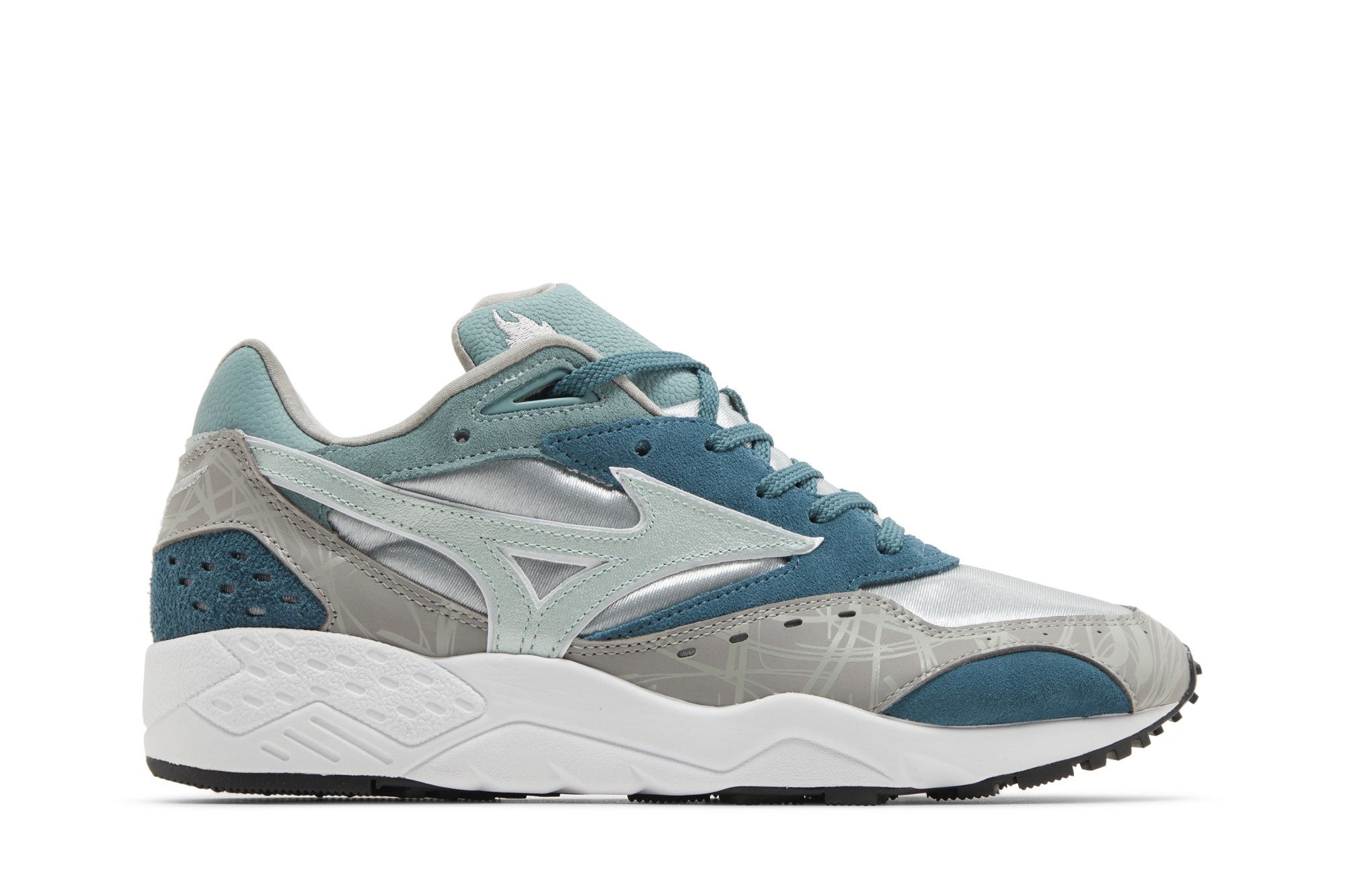Buy Hanon x Contender 'Grampus Dolphin' - D1GD212001 | GOAT
