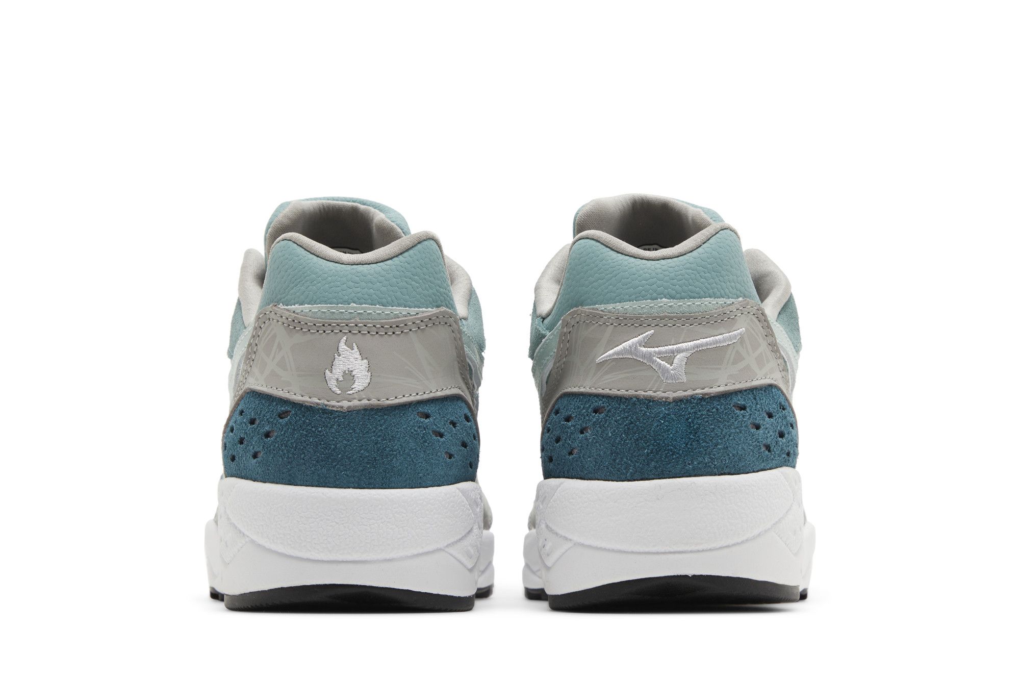 Buy Hanon x Contender 'Grampus Dolphin' - D1GD212001 | GOAT