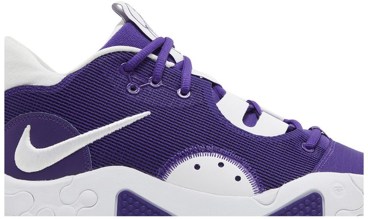 Nike PG 6 TB Promo Court Purple