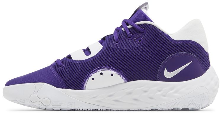 Nike PG 6 TB Promo Court Purple