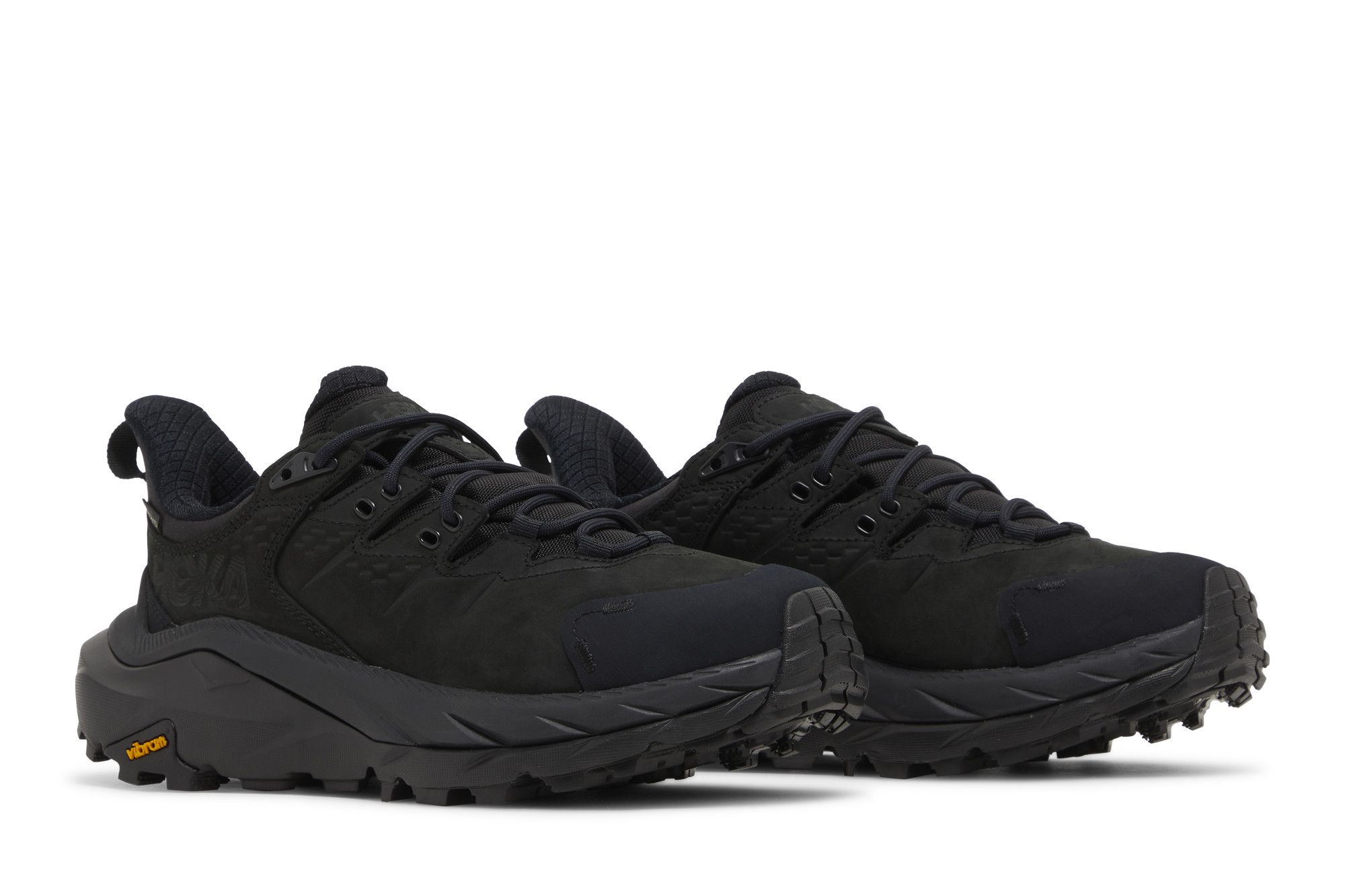 ◆HOKA◆ Women's Kaha 2 Low Gore-Tex Black 1123191BBLC 11231 HOKA ONE ONE® Kaha 2 Low GTX for Women | HOKA ONE ONE®