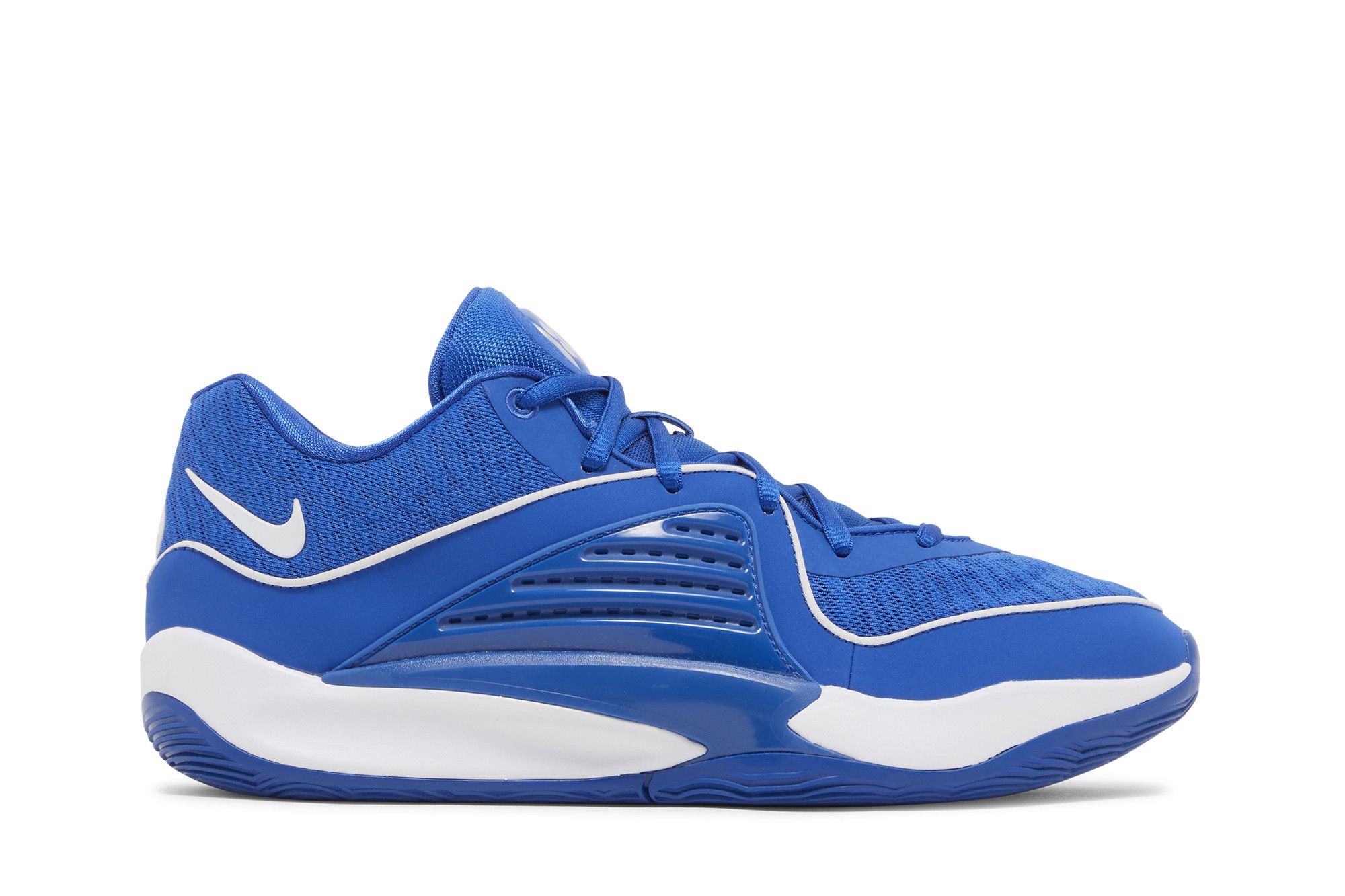Kd blue 2025