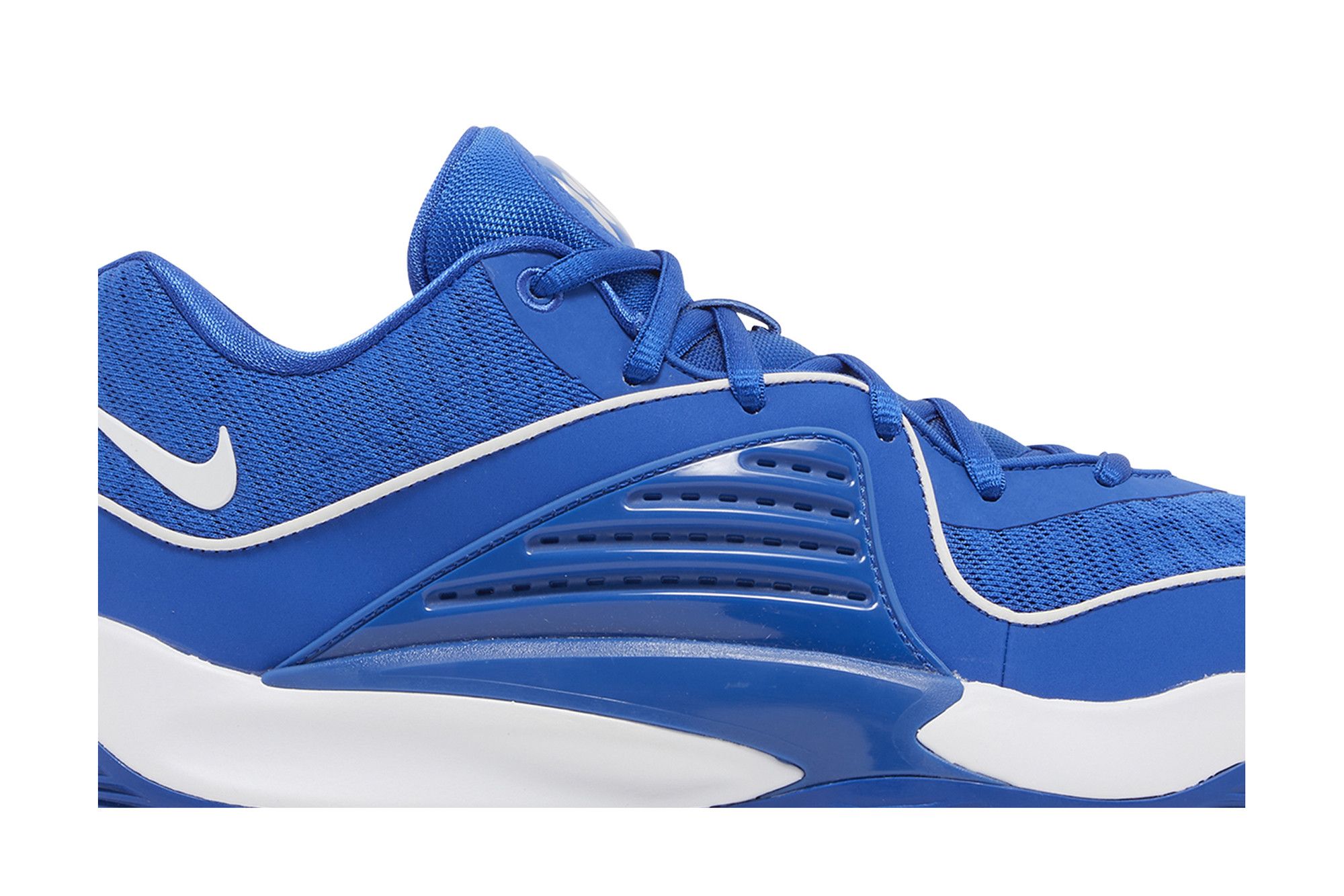 Kd royal blue discount