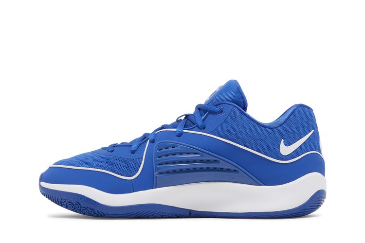 Buy Nike KD 16 TB  display picture 3