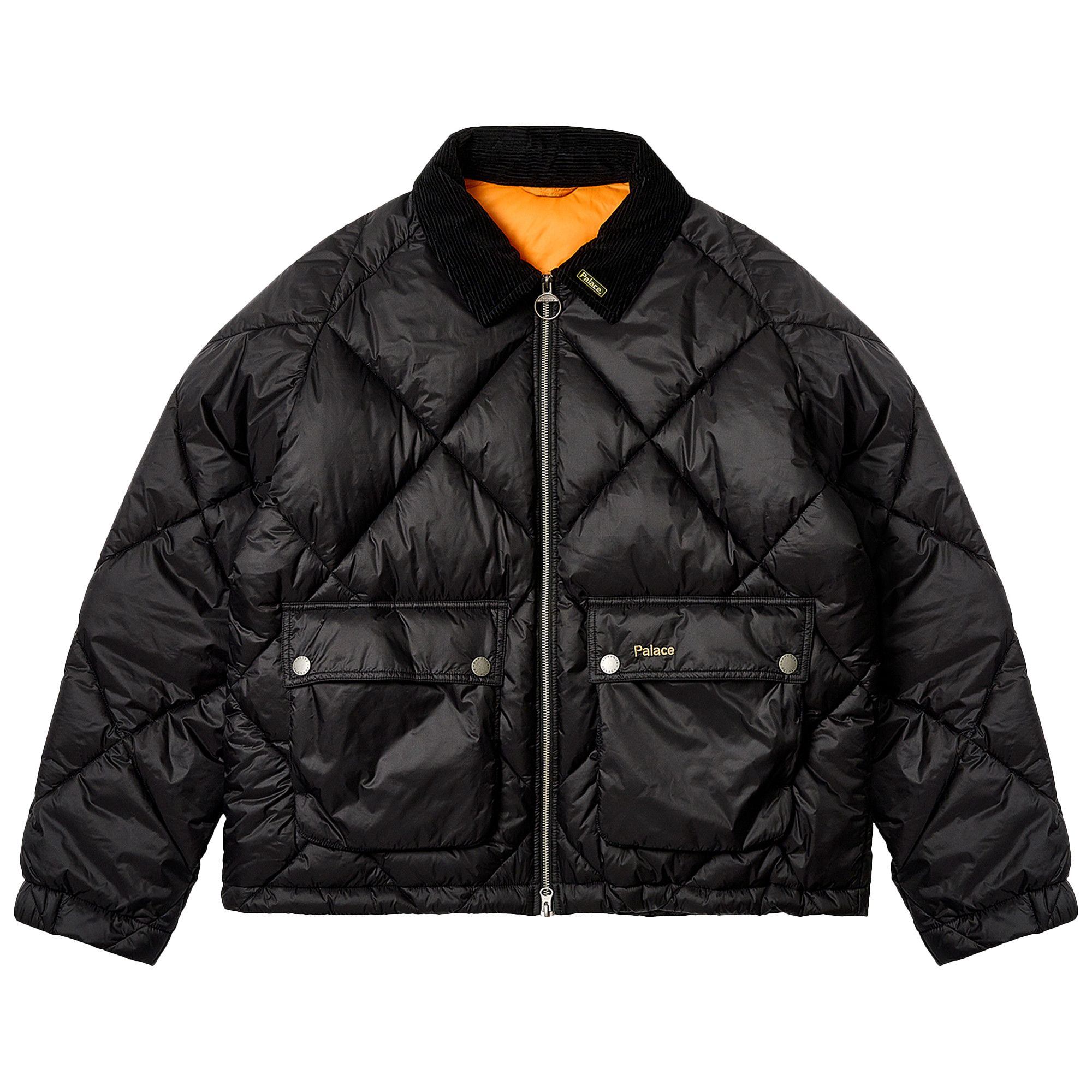 Barbour ebel 2025 quilted jacket