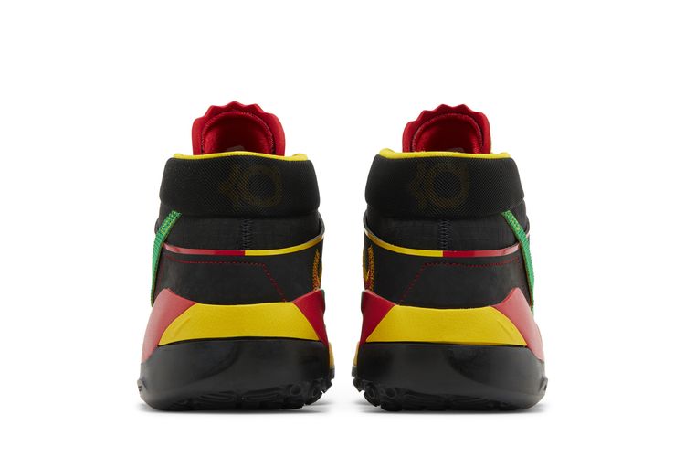 Buy Nike KD 13 EP  display picture 2