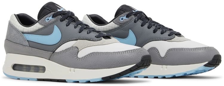 Nike Air Max 1 86 OG Big Bubble   Chicago Pack