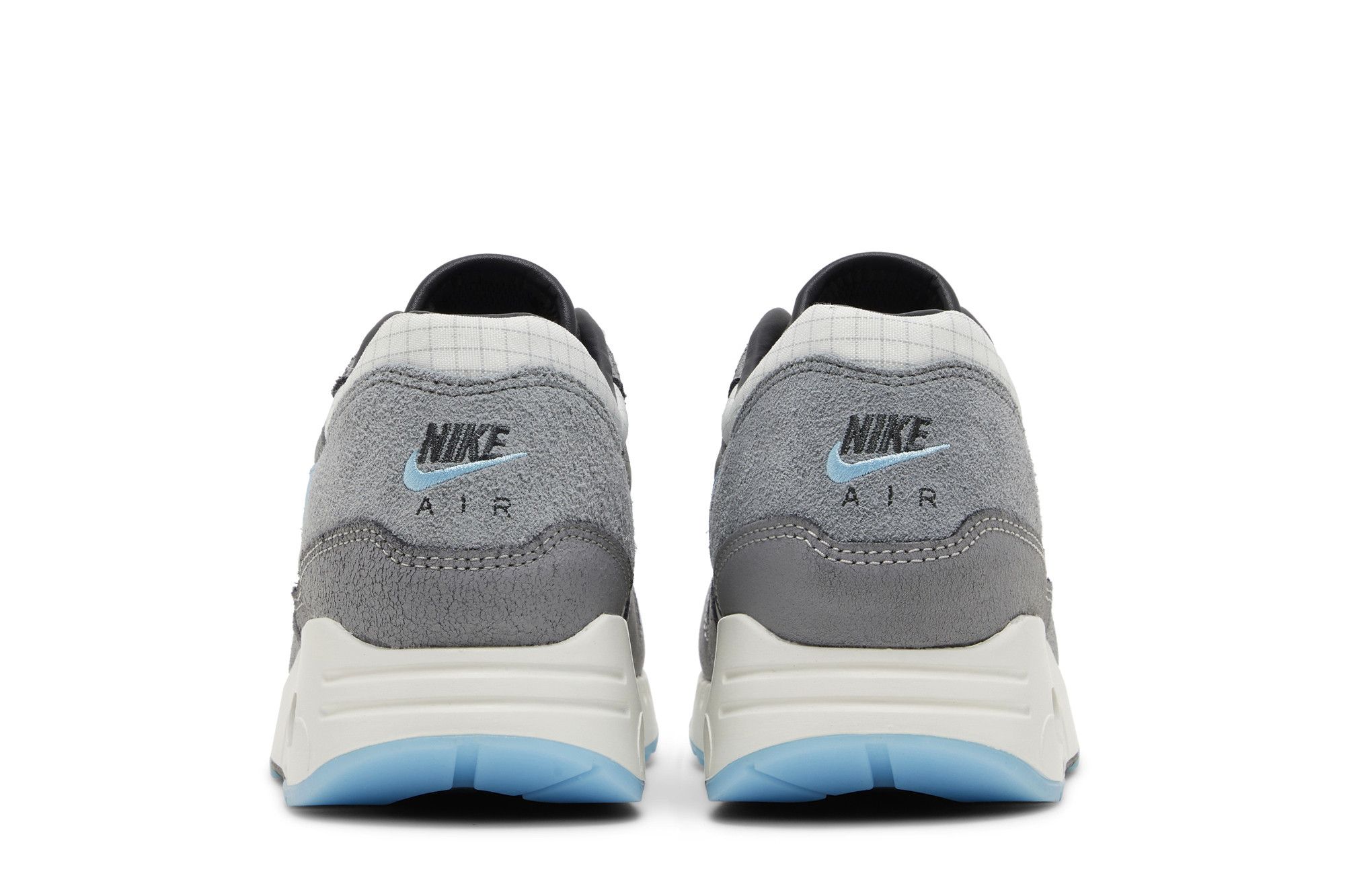 Buy Air Max 1 '86 OG 'Big Bubble - Chicago Pack' - FQ8742 Buy Air Max 1 '86 OG 'Big Bubble - Chicago Pack' - FQ8742