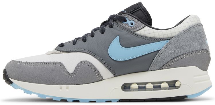 Nike Air Max 1 86 OG Big Bubble   Chicago Pack