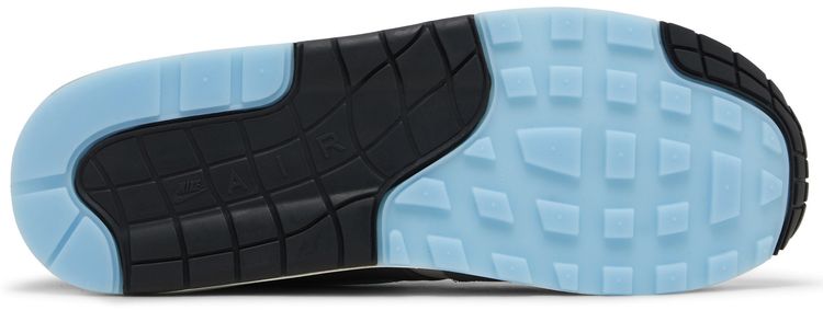 Nike Air Max 1 86 OG Big Bubble   Chicago Pack