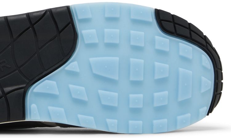 Nike Air Max 1 86 OG Big Bubble   Chicago Pack