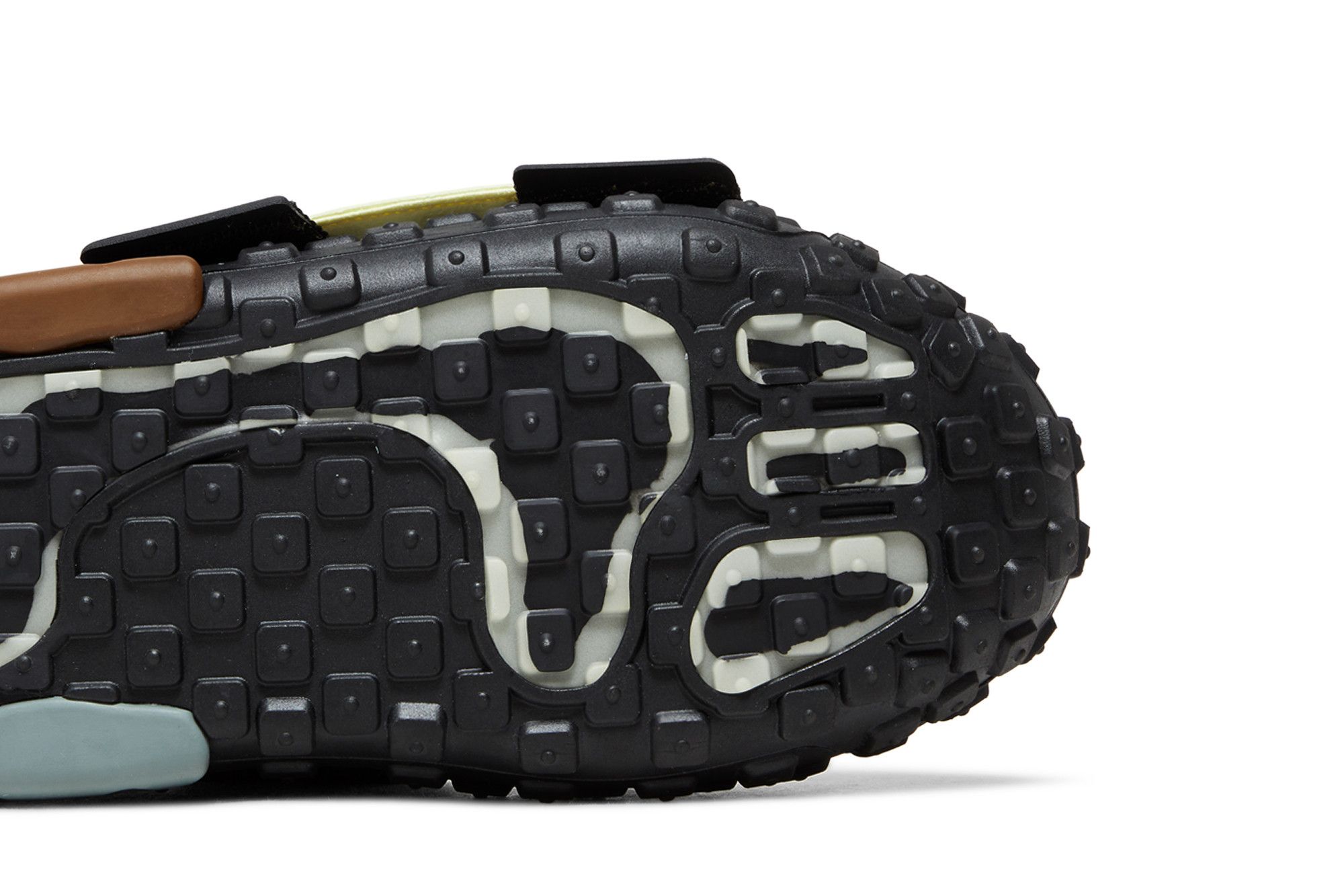 Buy Cactus Plant Flea Market x Air Flea 2 Faded Spruce DV7164 300 GOAT UK