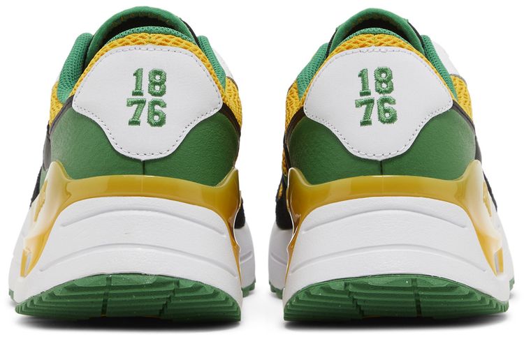 Nike Air Max SYSTM Oregon