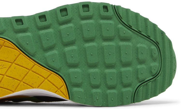 Nike Air Max SYSTM Oregon