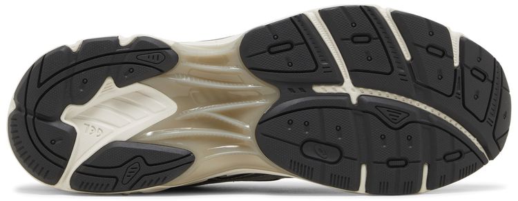 Asics GT 2160 Oyster Grey