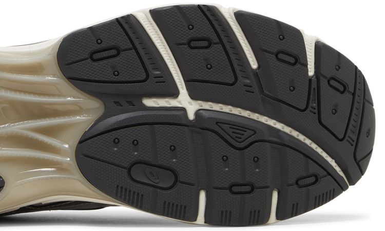 Asics GT 2160 Oyster Grey