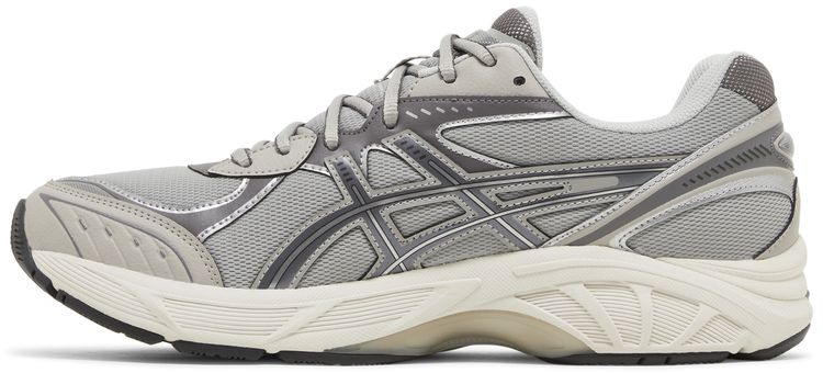 Asics GT 2160 Oyster Grey