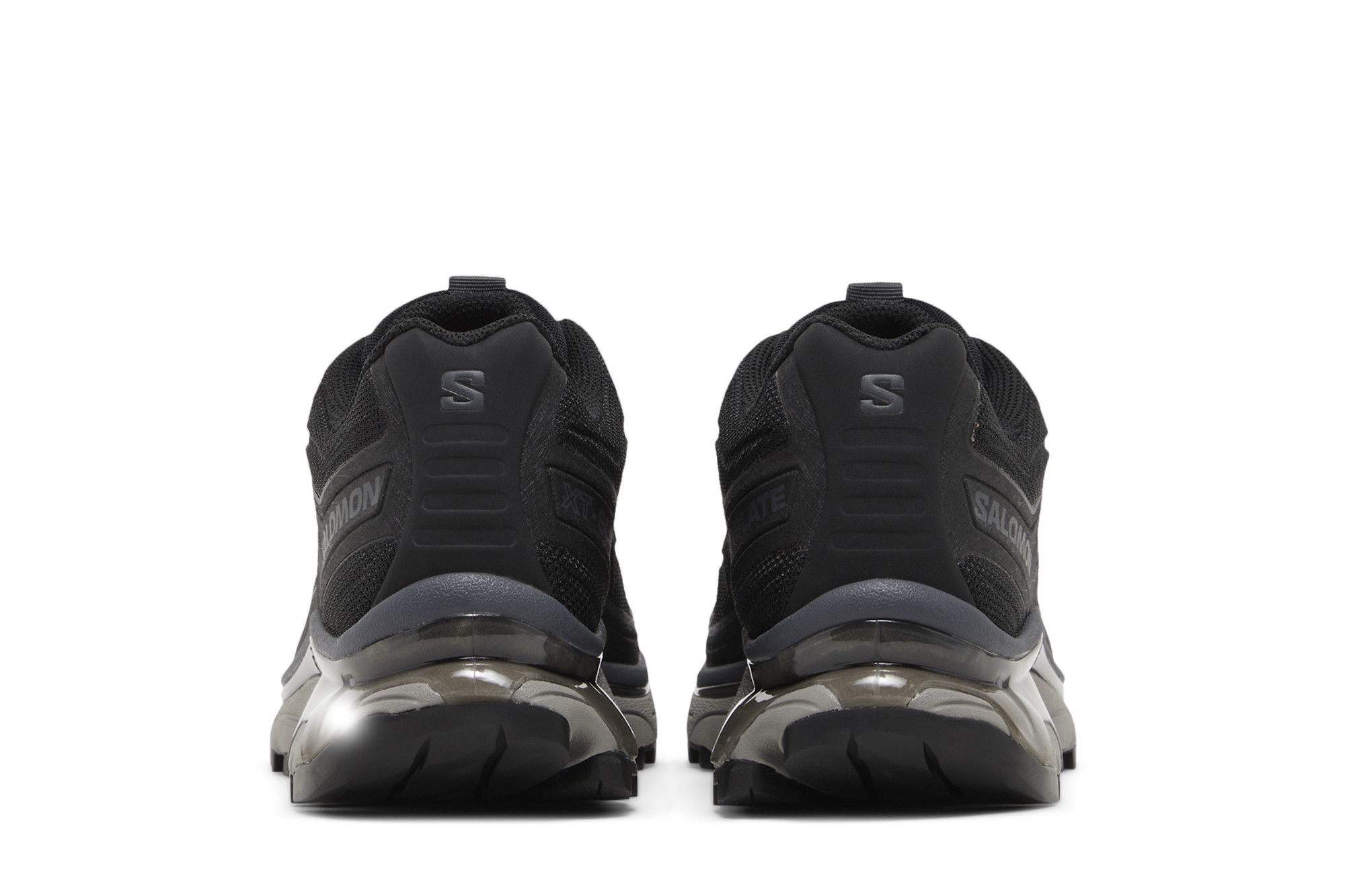 Buy XT-Slate Advanced 'Black Frost Grey' - L47132600 | GOAT