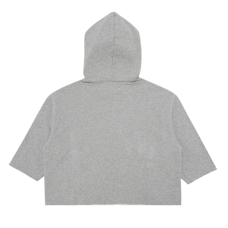 1121801_02.jpg.jpeg?width=750 