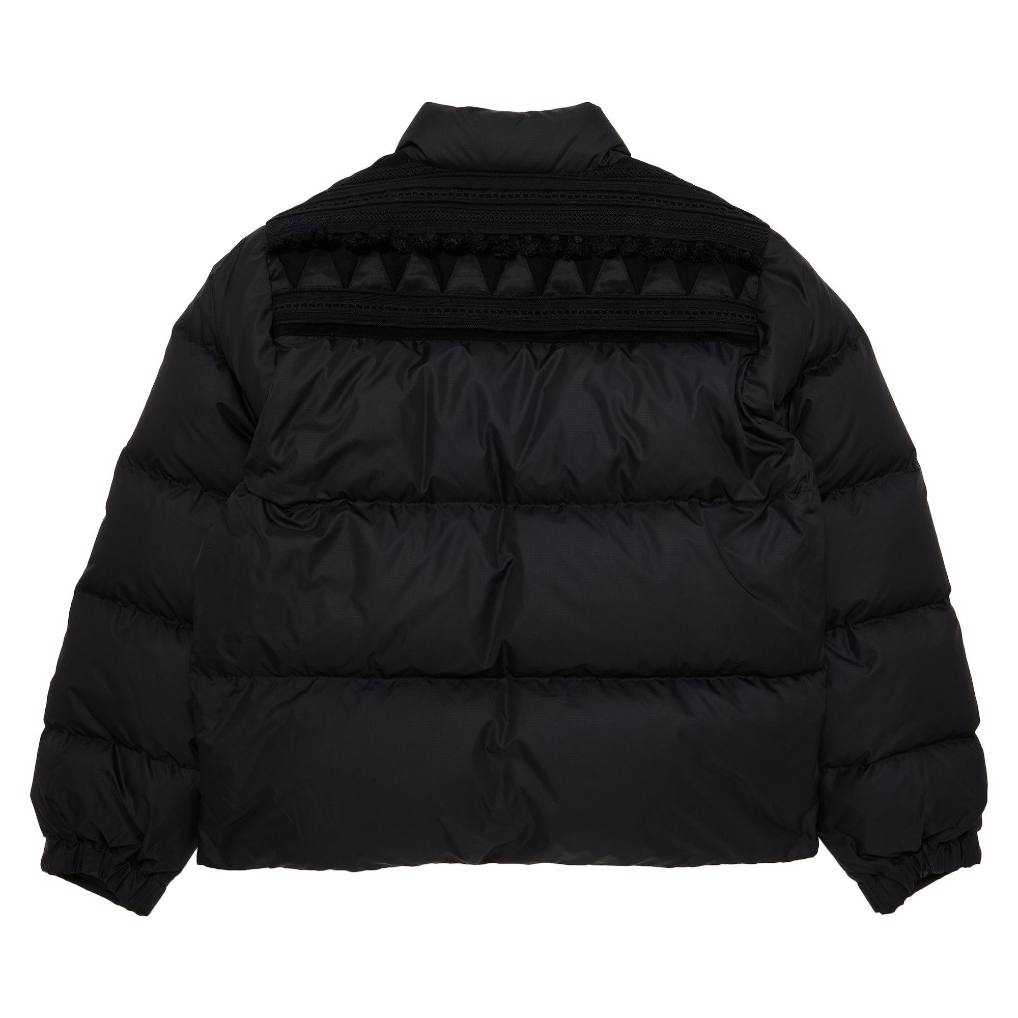 ジャケット・アウター 00s UNDERCOVER Padded Jacket(GORE-TEX) The North Face X Undercover Soukuu 50/50 800 Down Mountain Jacket