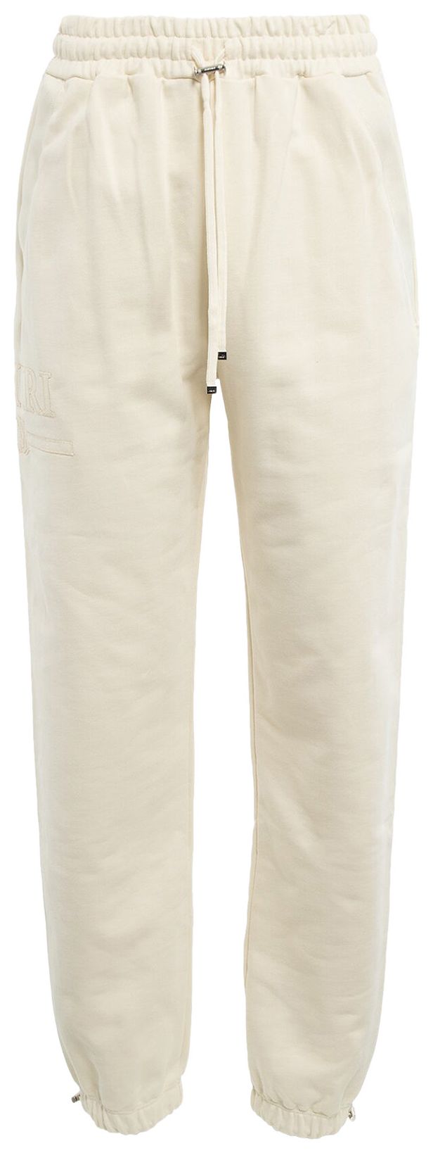 Micro Ma Bar Sweatpant main image 1