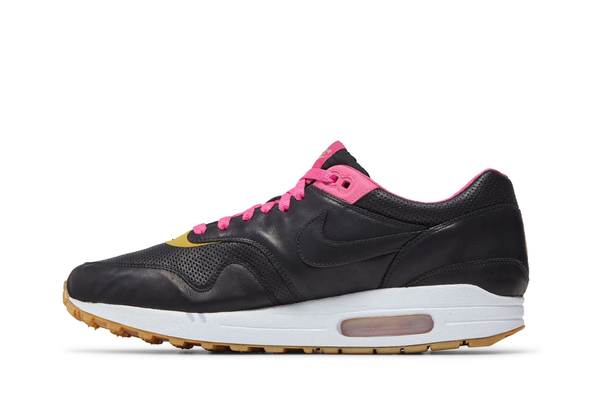 Kidrobot air max best sale