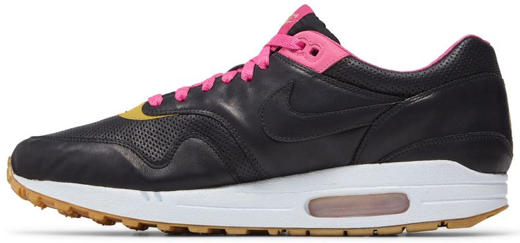 Kid Robot x Nike Air Max 1