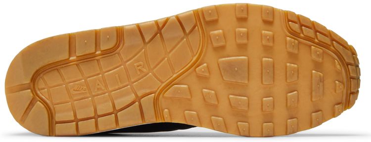 Kid Robot x Nike Air Max 1