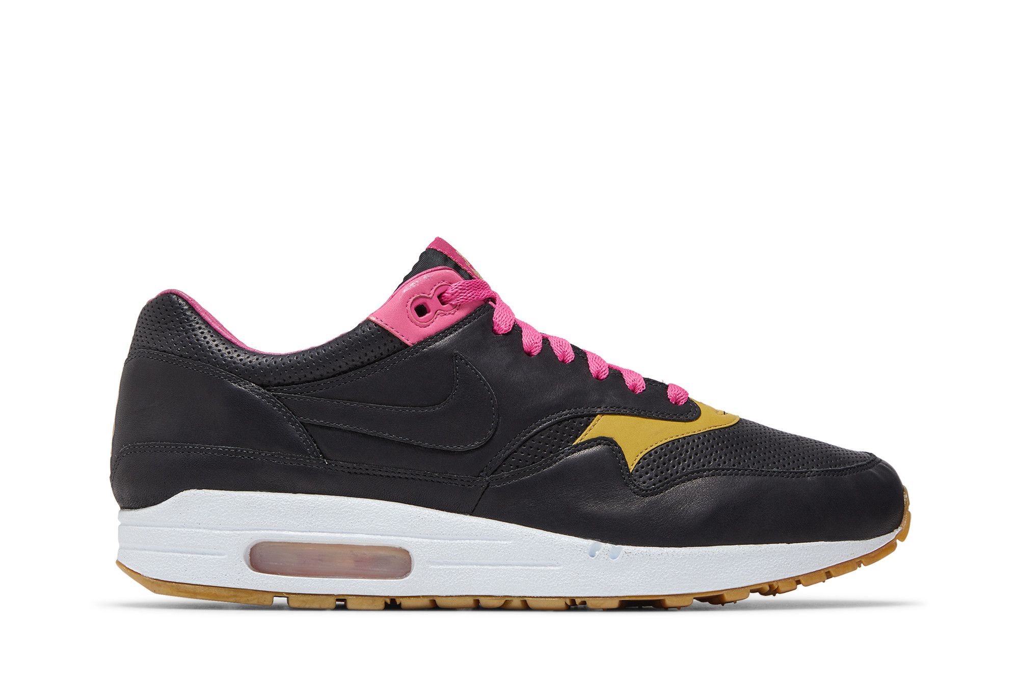Air max online kid robot