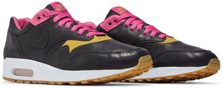 Kid Robot x Nike Air Max 1