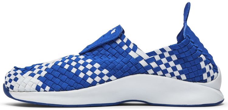 Nike Colette x Air Woven The Beach