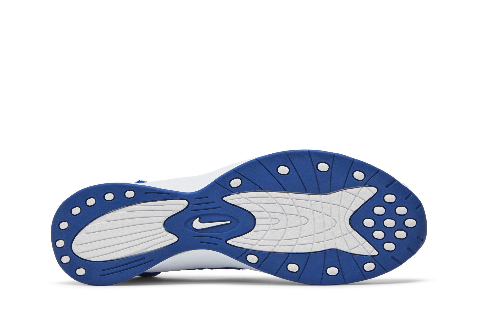 nike air woven colette