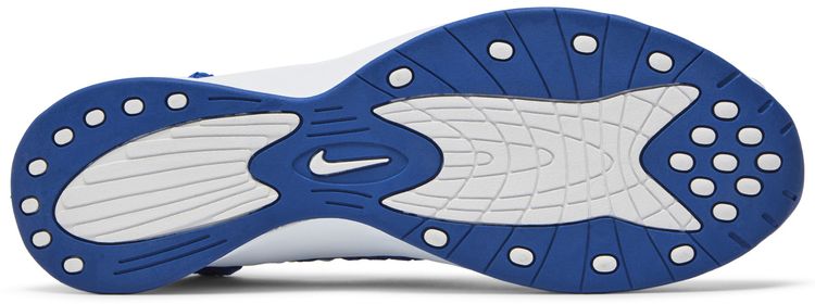 Nike Colette x Air Woven The Beach