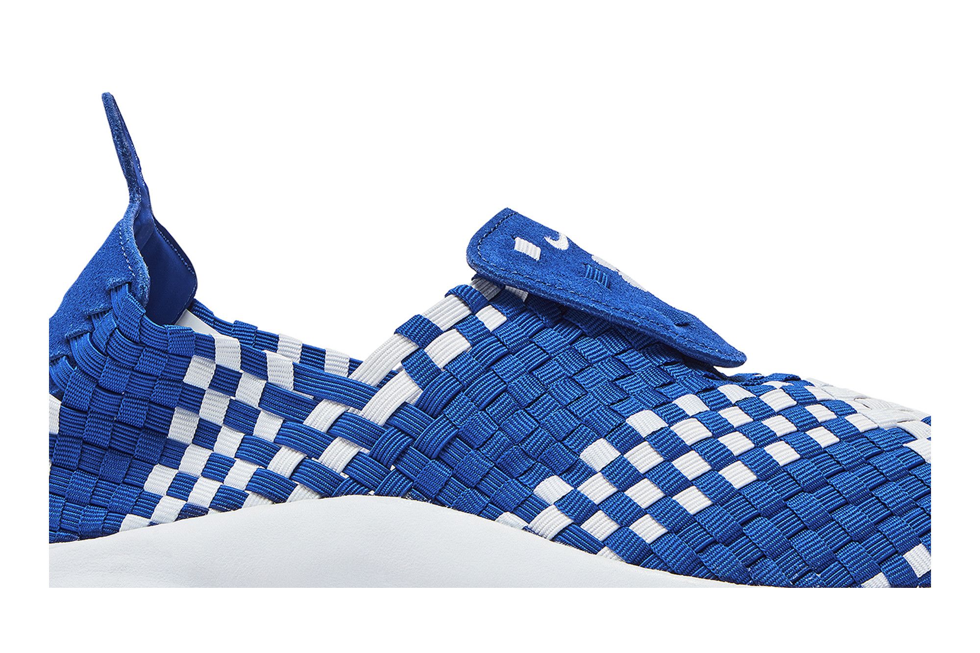 Nike x colette shop