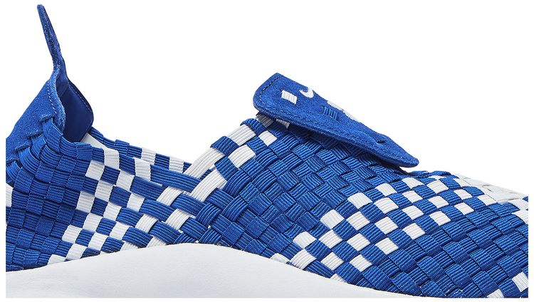 Nike Colette x Air Woven The Beach