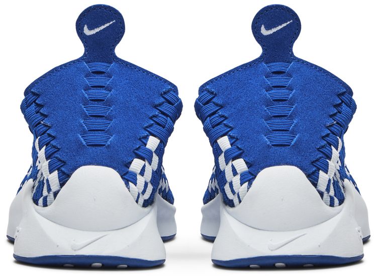 Nike Colette x Air Woven The Beach