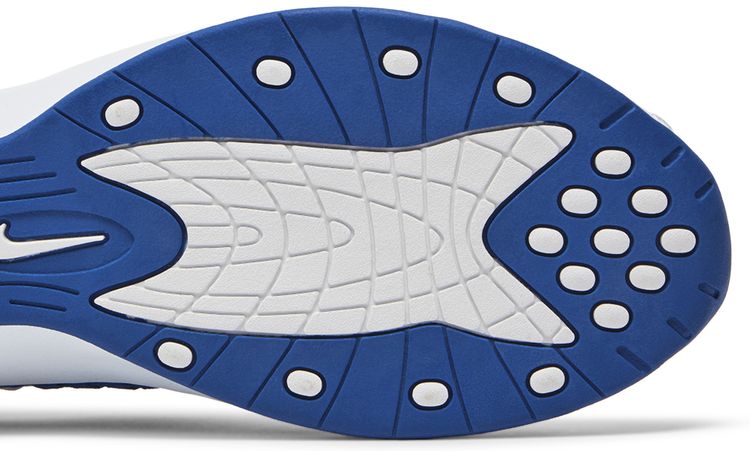 Nike Colette x Air Woven The Beach