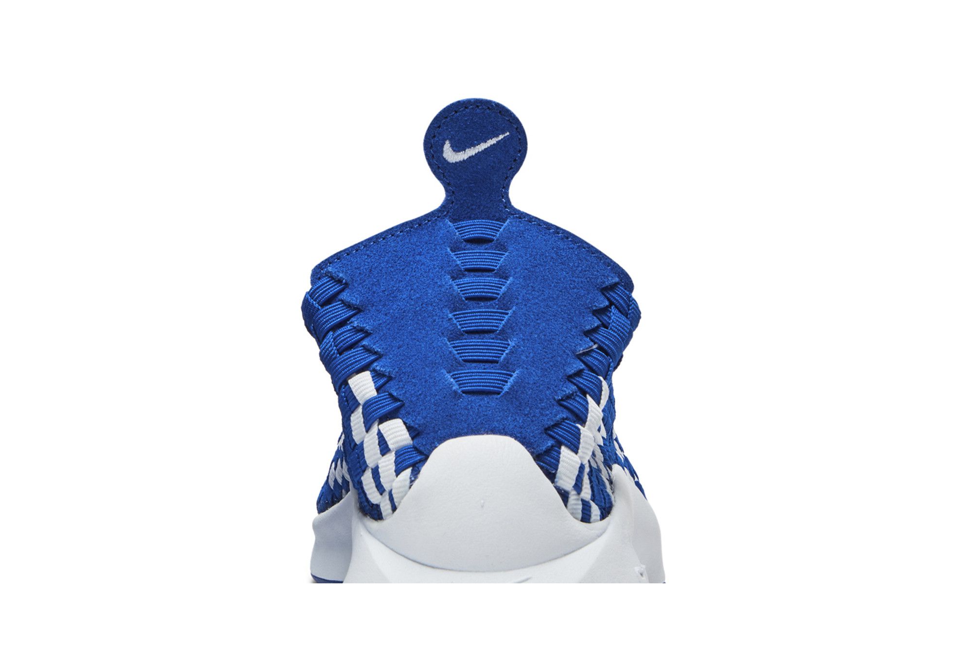 nike air woven colette