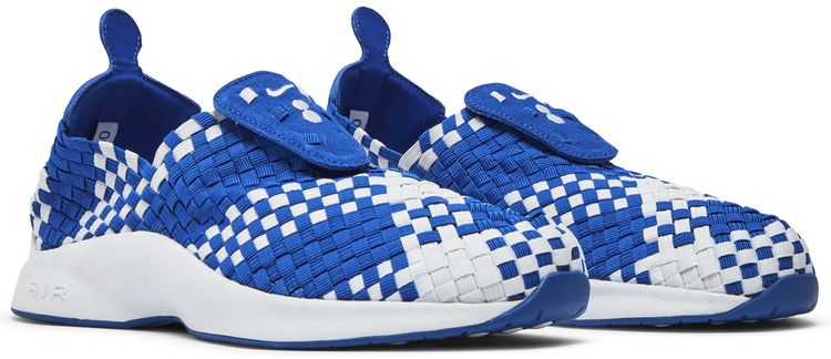 Nike Colette x Air Woven The Beach