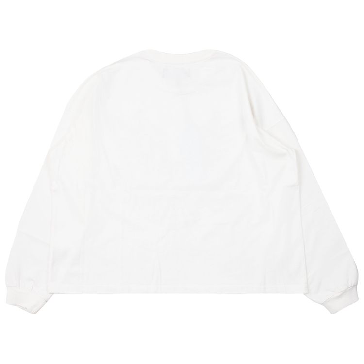 Who Decides War Diplomats Decide Crewneck Cloud