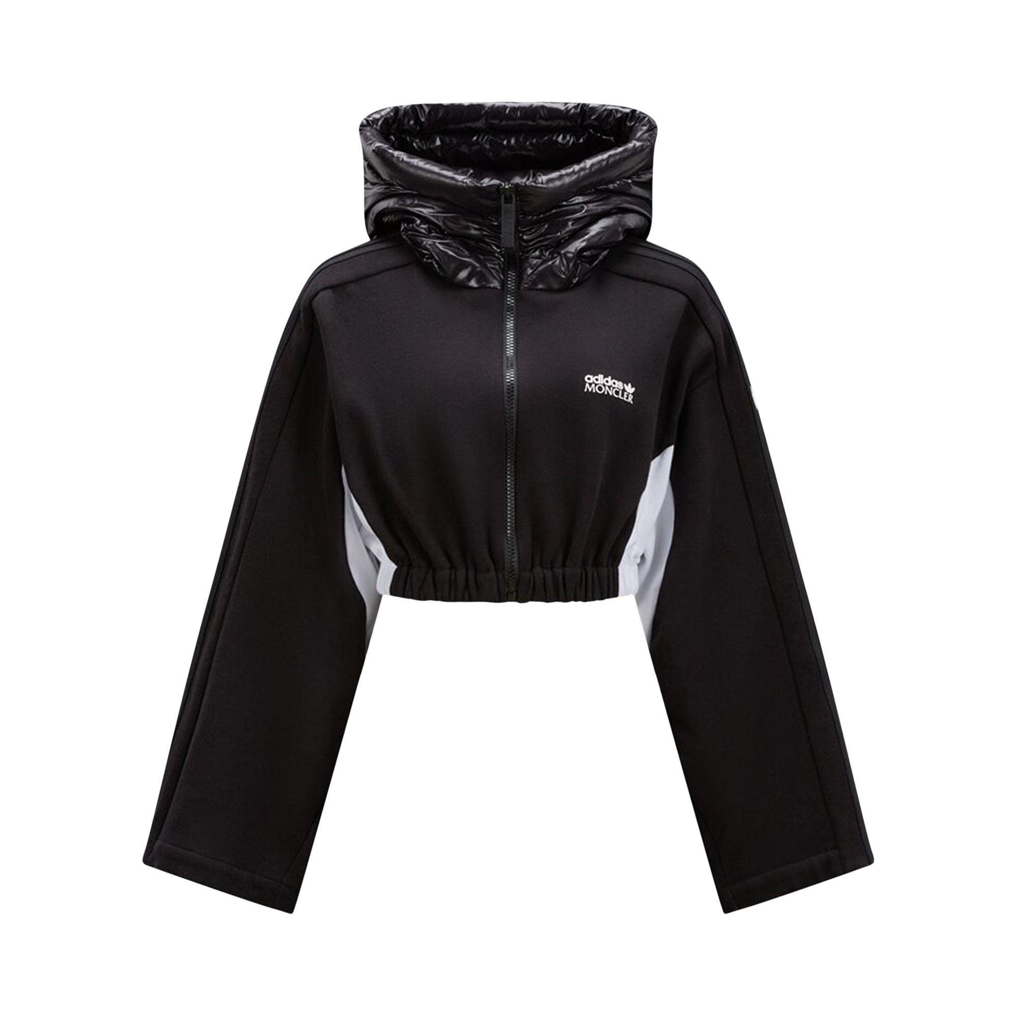 Giubbotto bape discount x adidas
