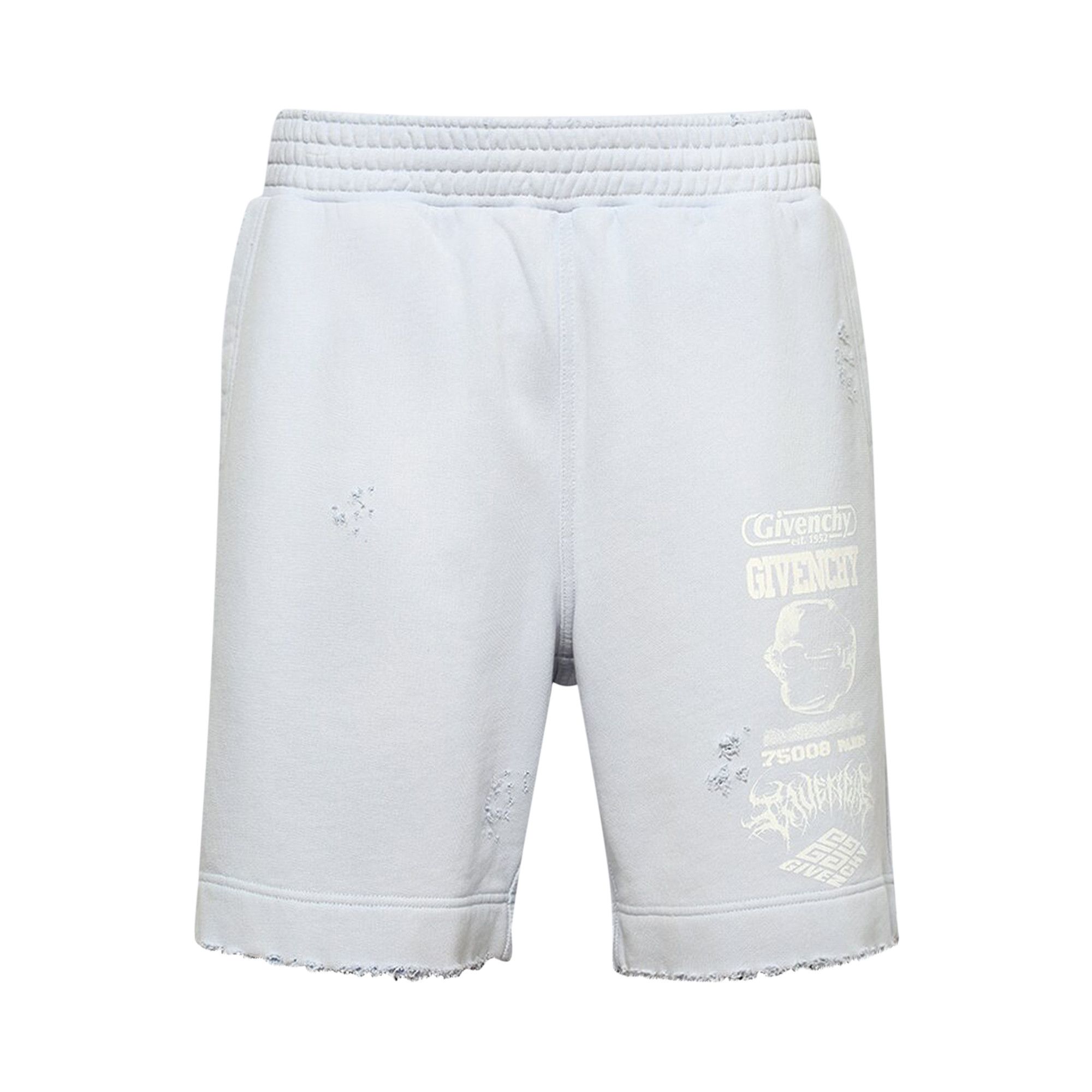 New best sale board shorts