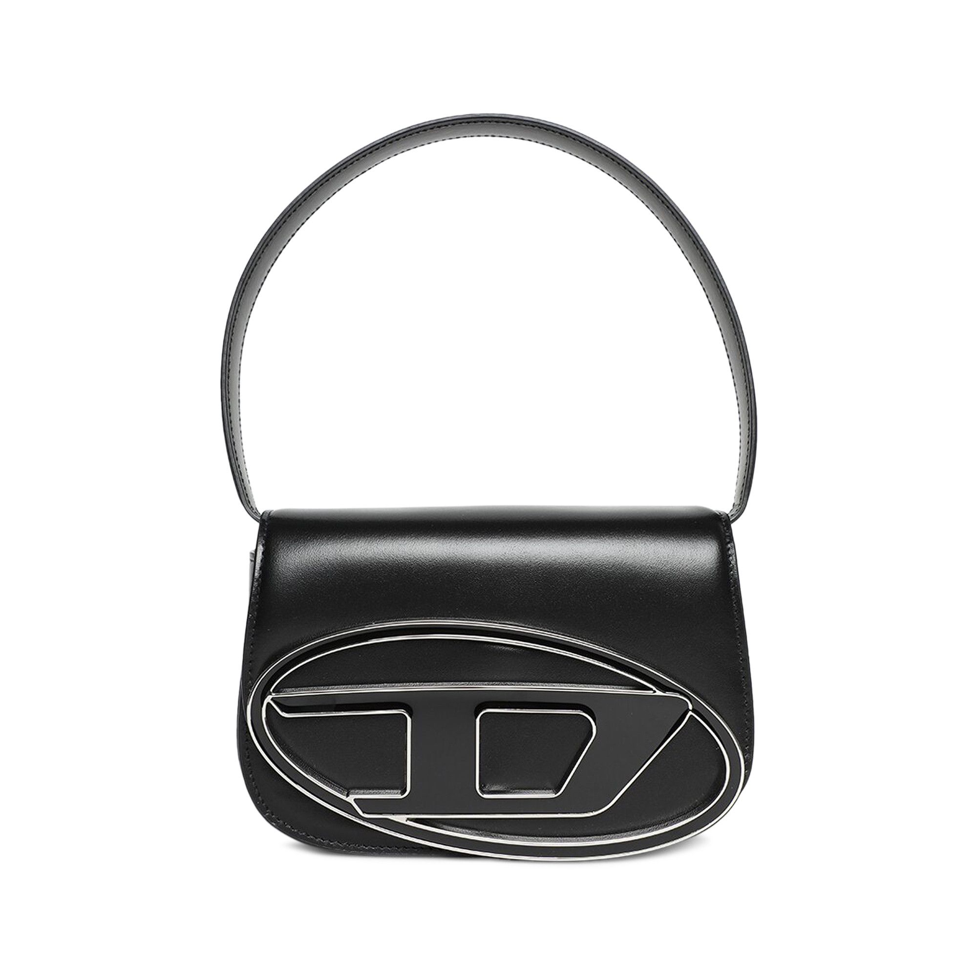 ディーゼル DIESEL DIESEL ショルダーバッグ 1DR XS X08709