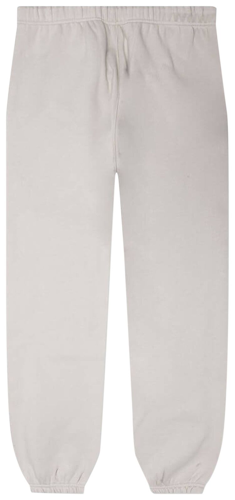 Fear of God Essentials Sweatpant Silver Cloud