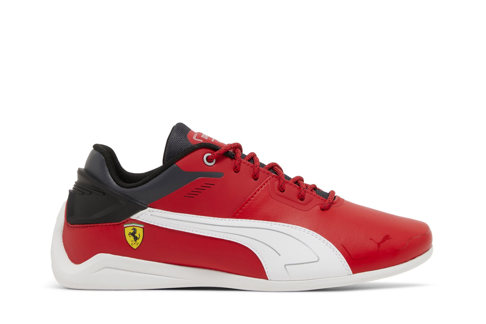 Puma drift cat camo store