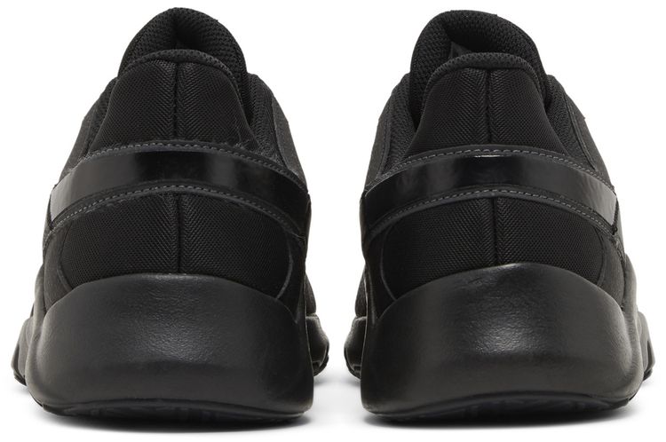 Legend Essential 2 Black